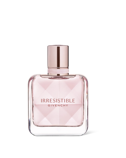 Fragrance, Givenchy