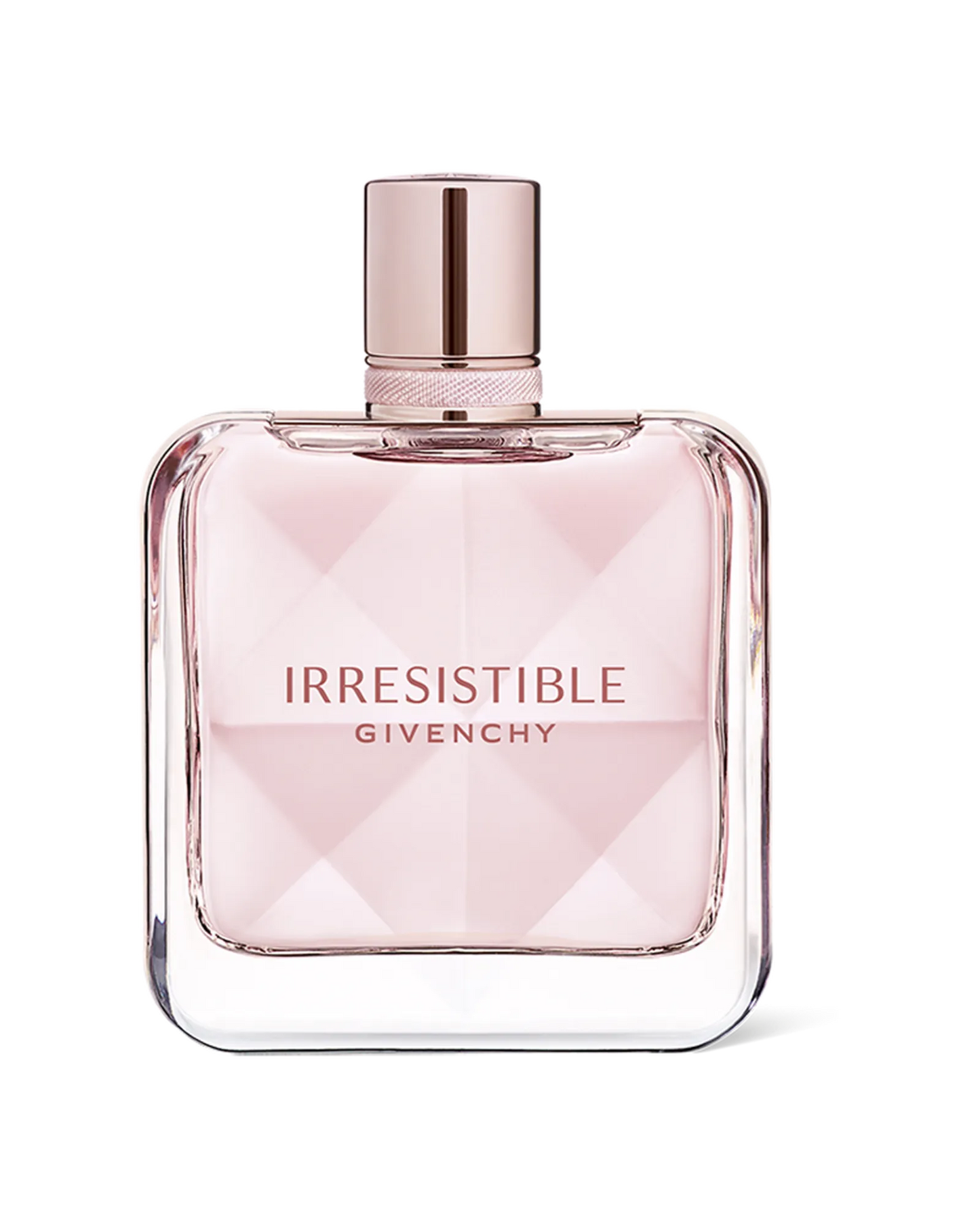 Fragrance, Givenchy