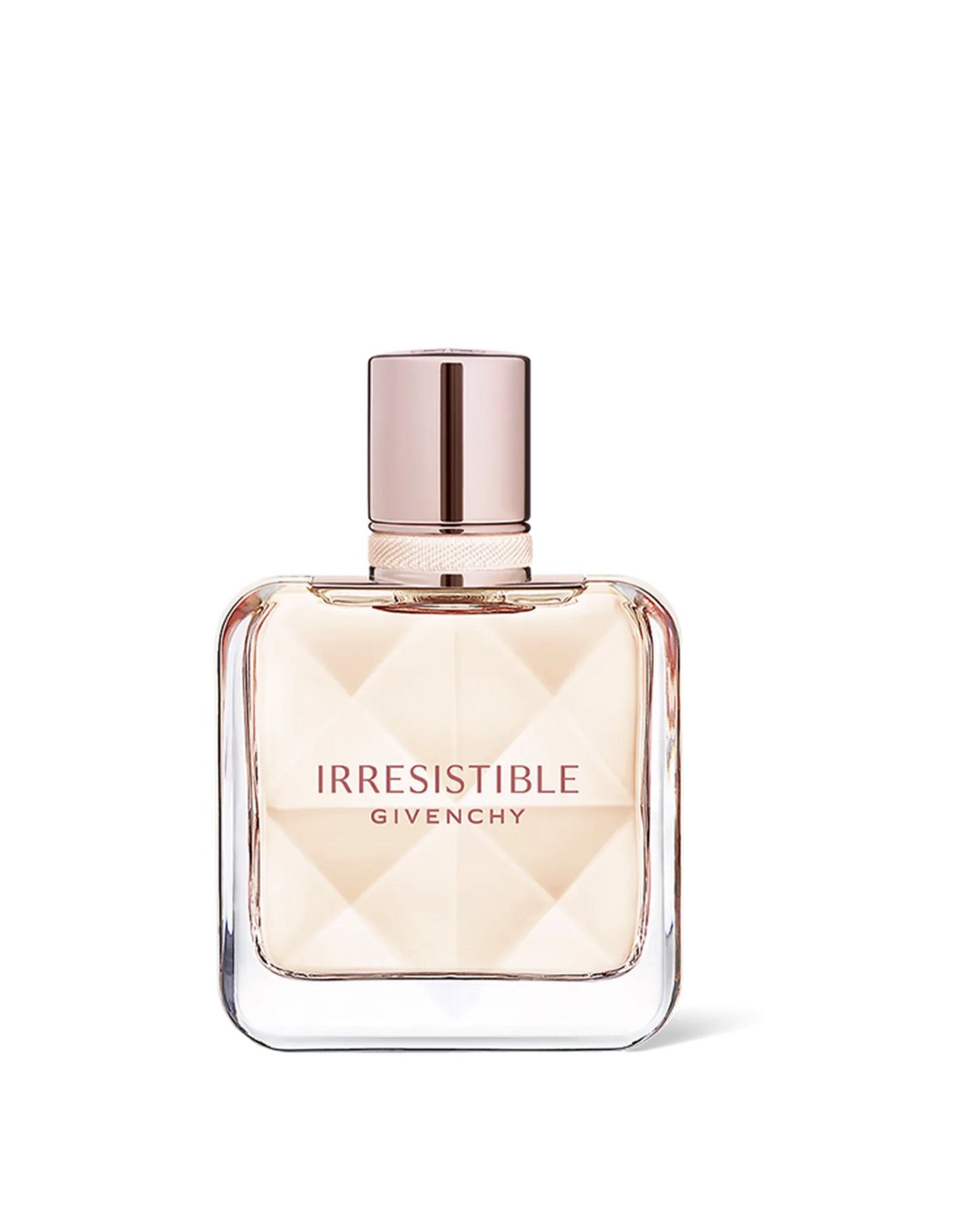 Fragrance, Givenchy