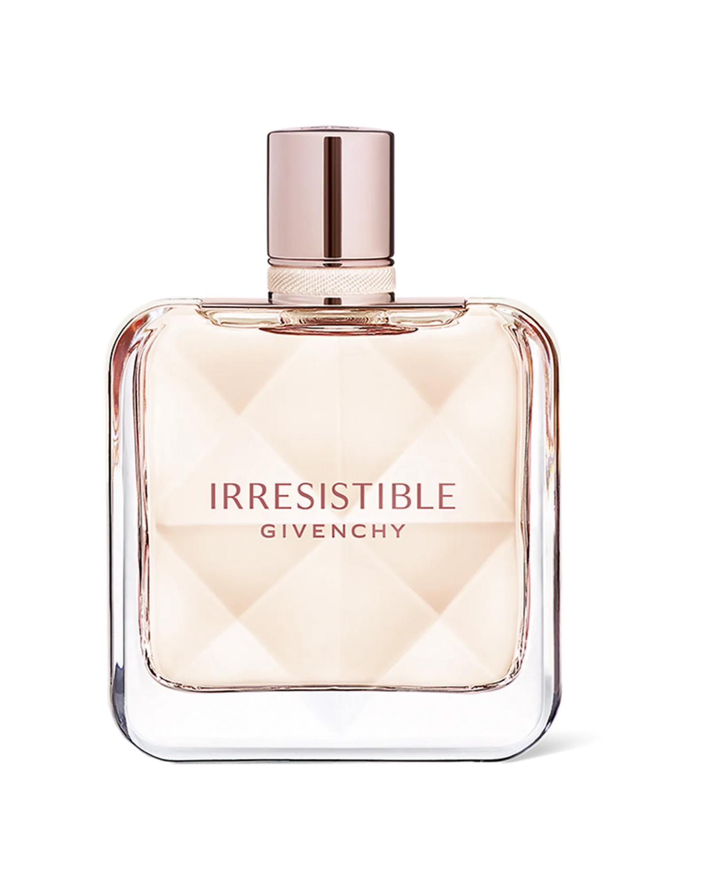 Fragrance, Givenchy