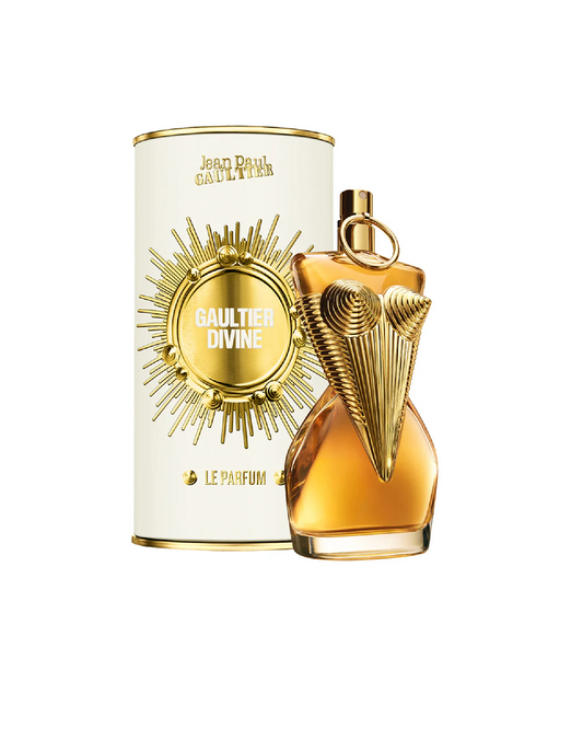 Jean Paul Gaultier Divine Le Parfum 30ml