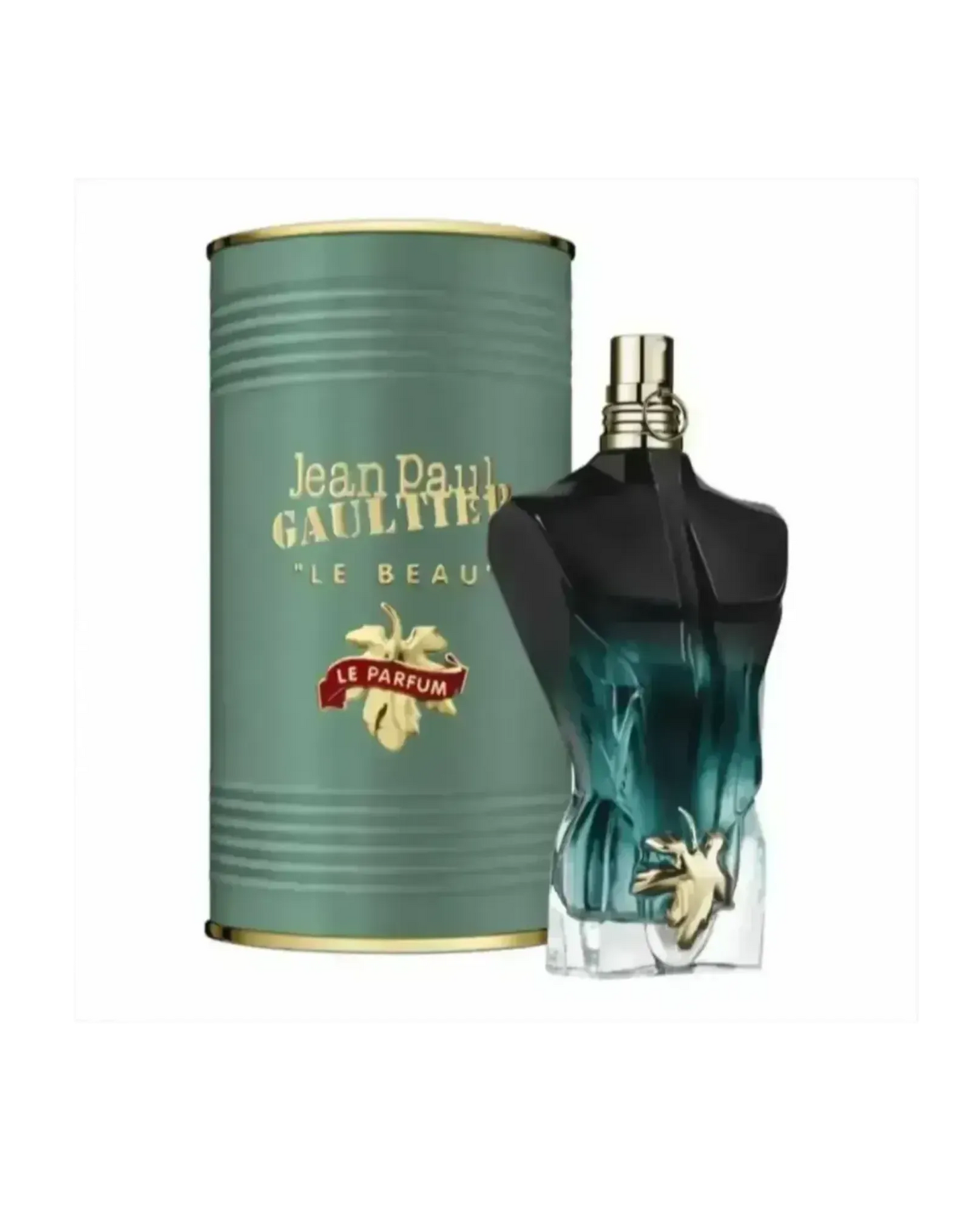 Fragrance, Jean Paul Gaultier, Female