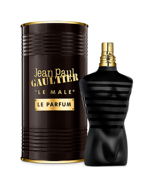 Jean Paul Gaultier Le Male Le Parfum EDP 75ml