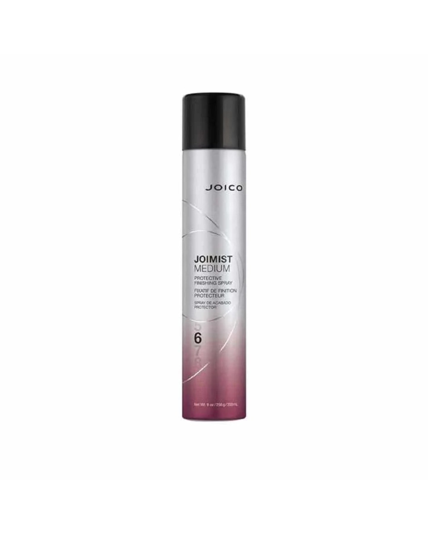 JOICO Joimist Finishing Hair Spray Medium Hold 300ml