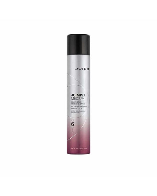 JOICO Joimist Finishing Hair Spray Medium Hold 300ml