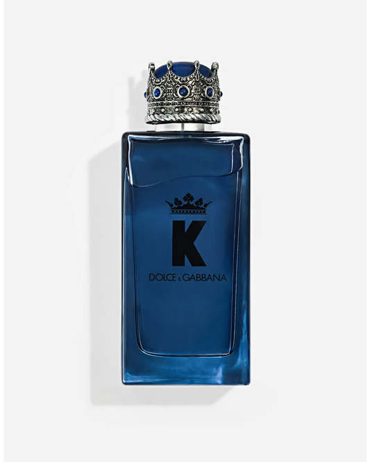 Dolce & Gabbana K Eau de Parfum 100ml