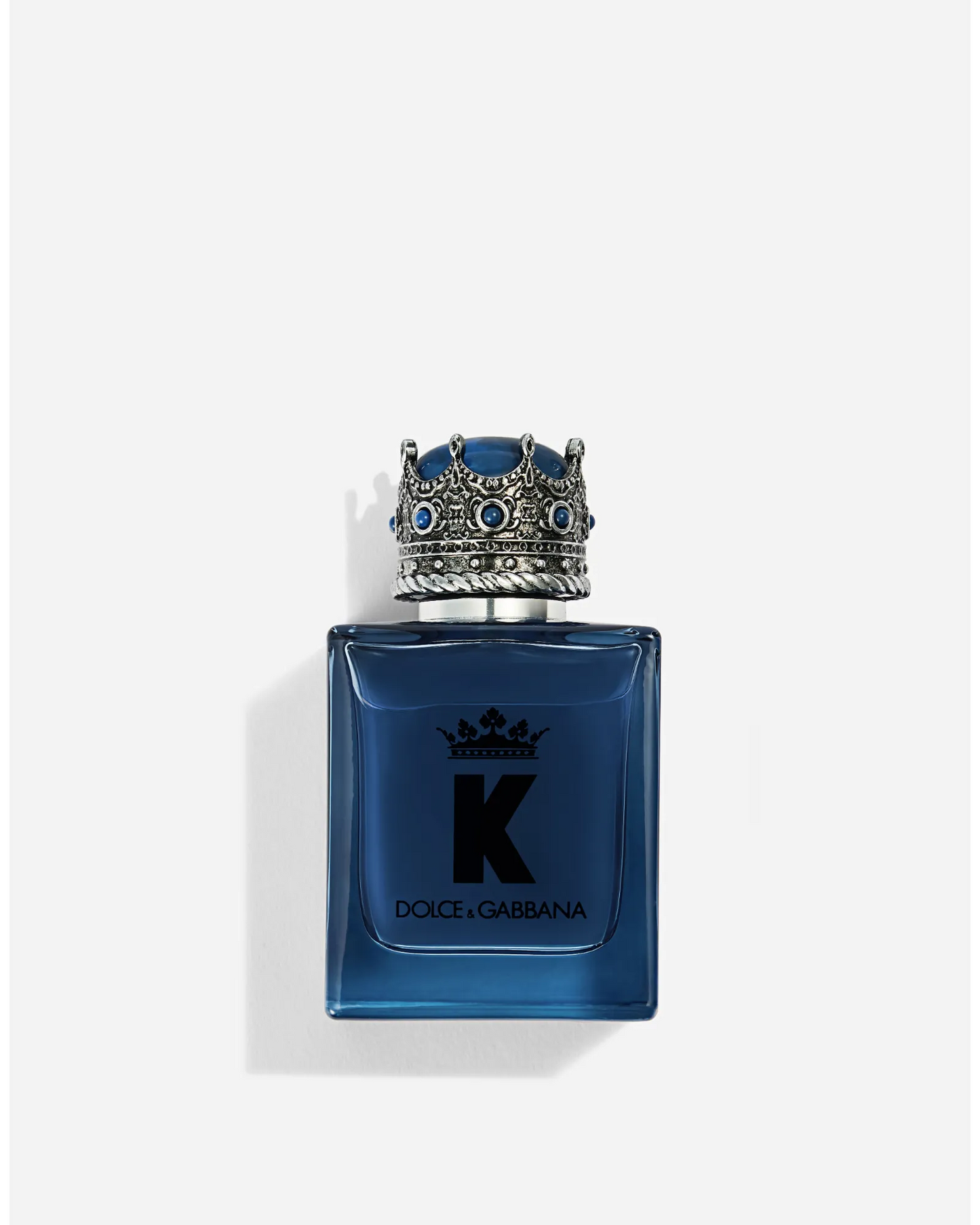 Dolce & Gabbana K Eau de Parfum 50ml