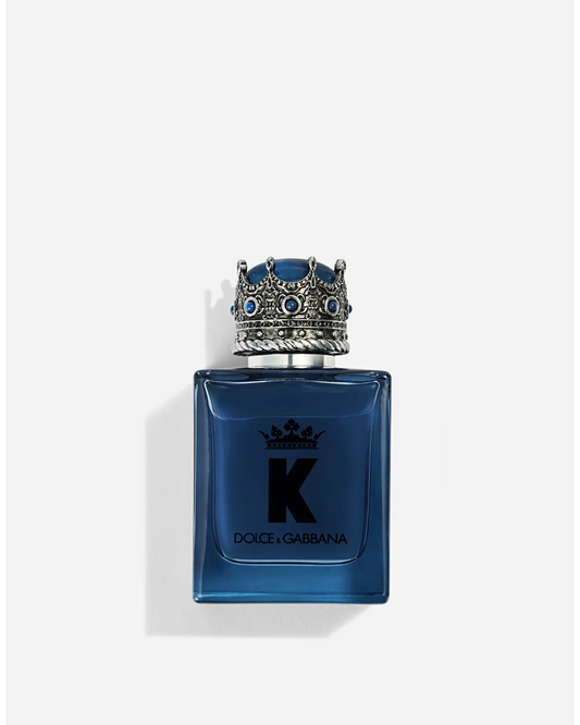 Dolce & Gabbana K Eau de Parfum 50ml