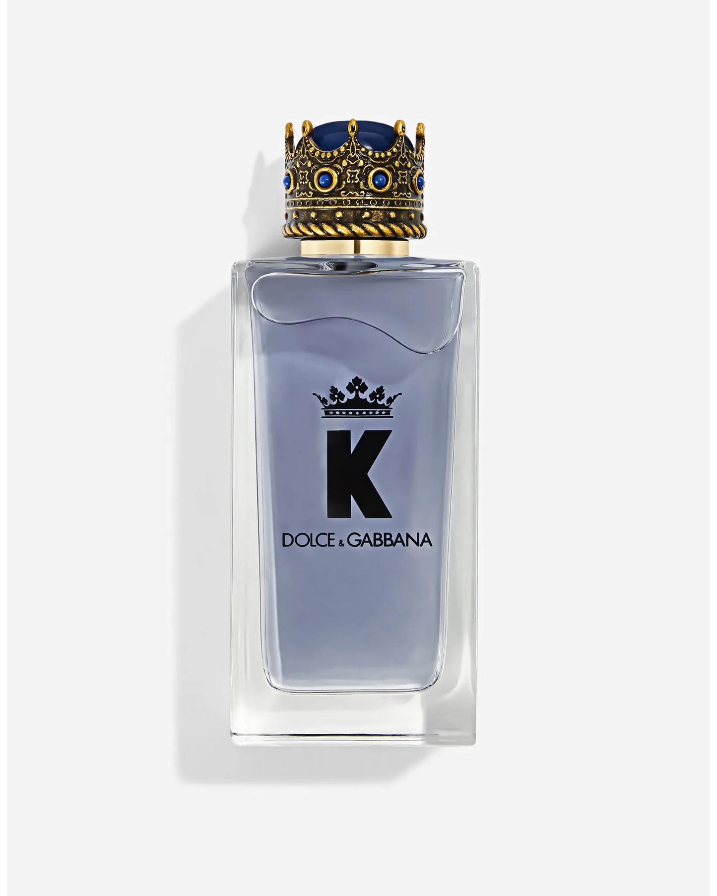 Dolce & Gabbana K Eau de Toilette 100ml