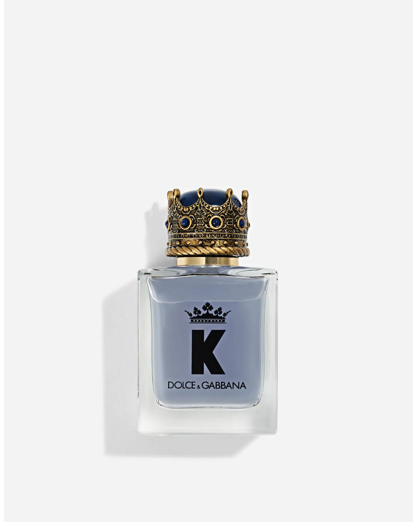 Dolce & Gabbana K Eau de Toilette 50ml