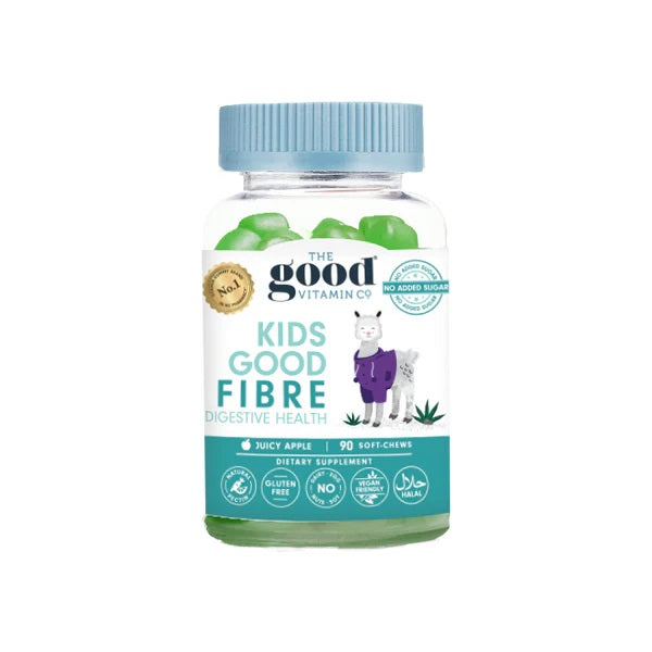 Vitamin, Supplement, Natural Health, nutrition, Children's Health