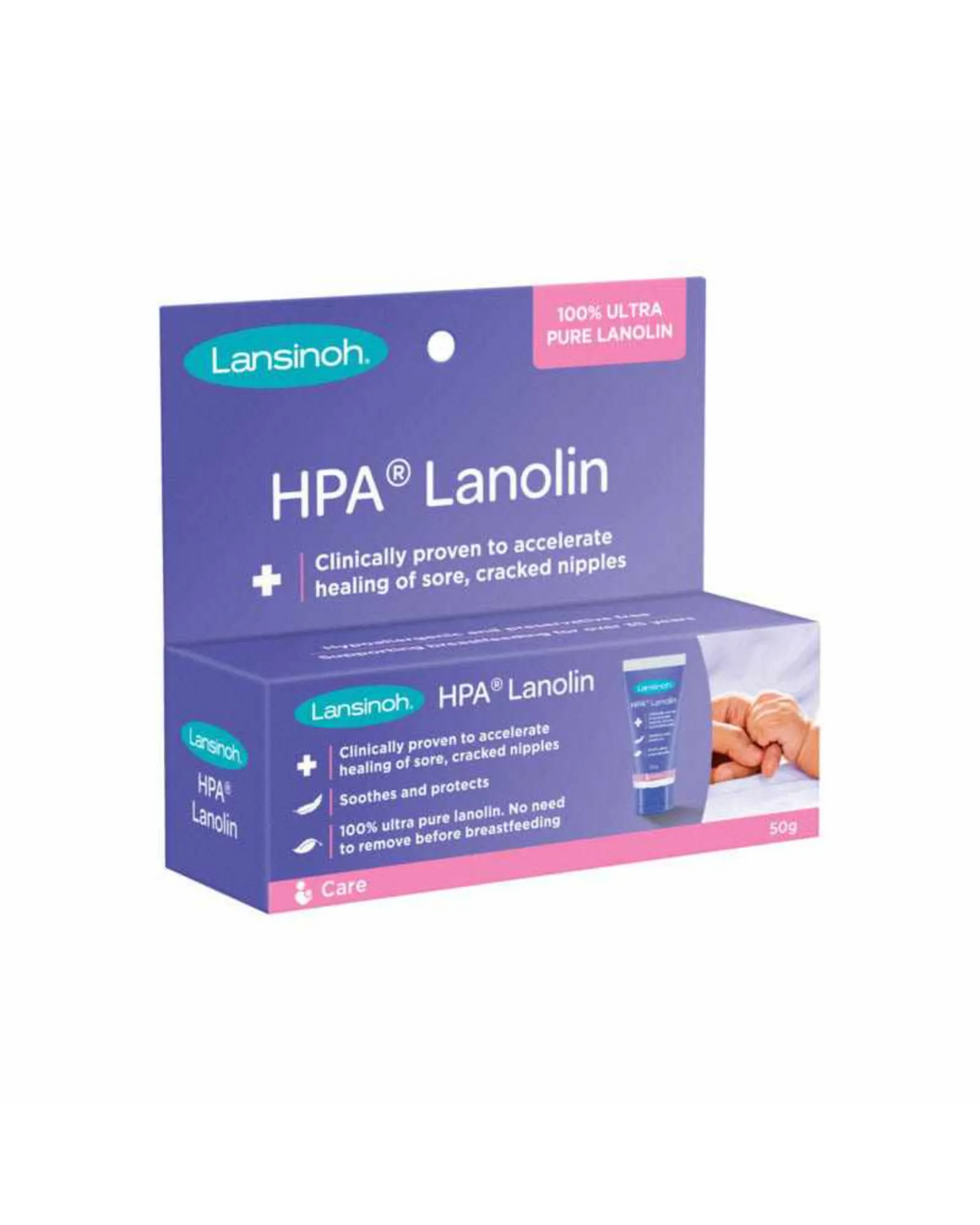 Baby, Nursing Accessories, Lansinoh