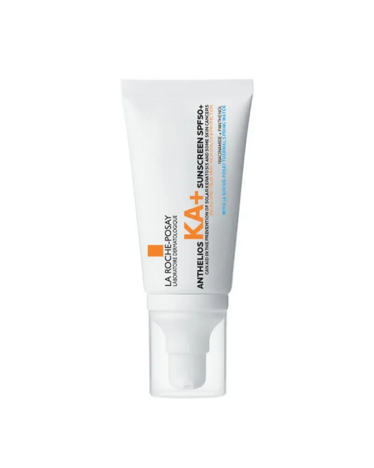 Skin, Sunscreen, La Roche Posay