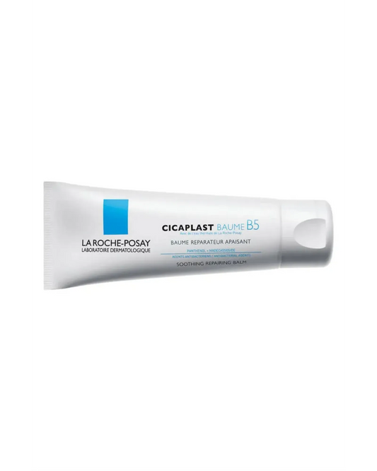 Baby  Health, La Roche-Posay, Face MoisturiserLa Roche-Posay, Face Moisturiser