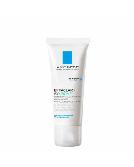 Skin, Face Moisturiser, La Roche Posay