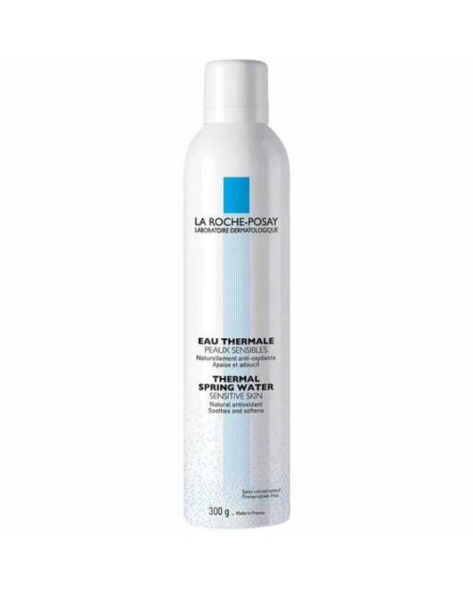 Baby  Health, La Roche-Posay, Face MoisturiserLa Roche-Posay, Face Moisturiser