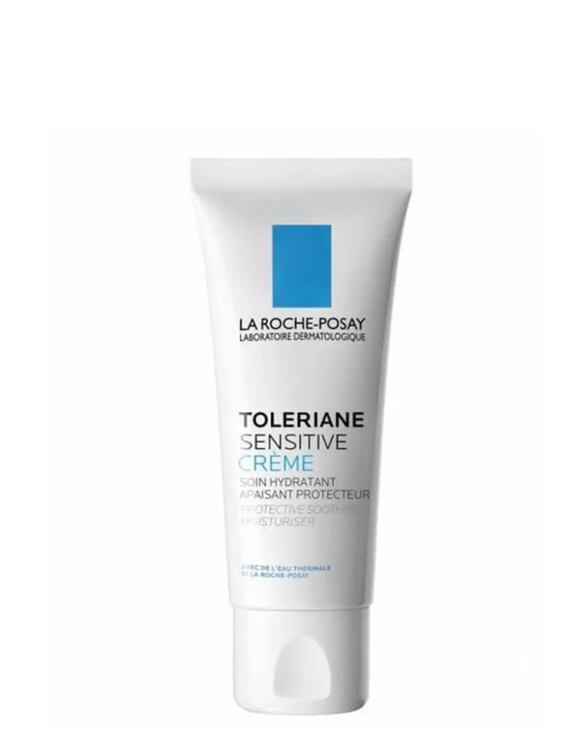 Baby  Health, La Roche-Posay, Face MoisturiserLa Roche-Posay, Face Moisturiser