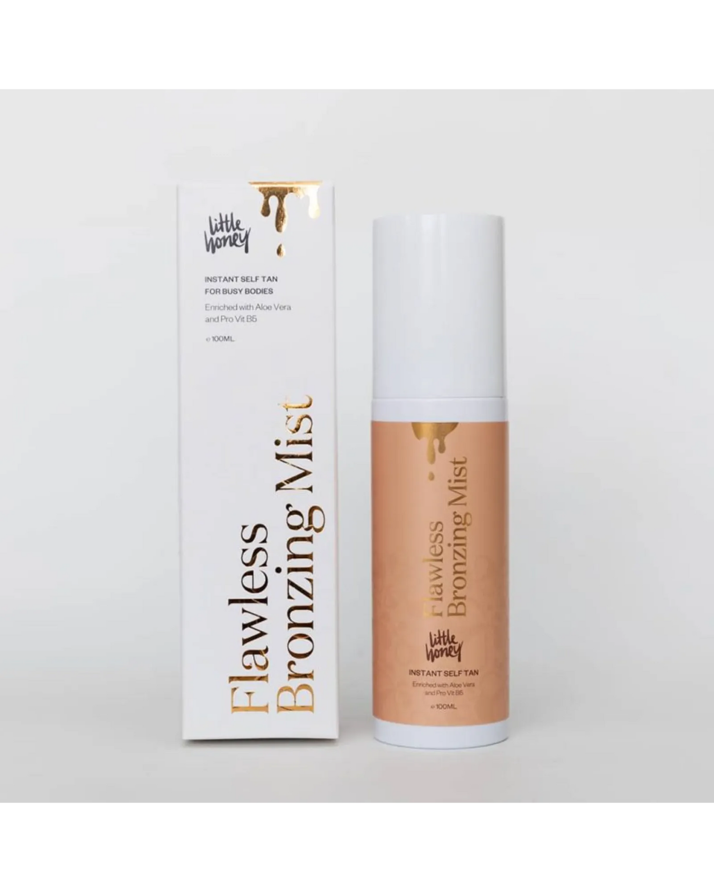 Self Tan, Tanning, Little Honey, Tanning Applicator