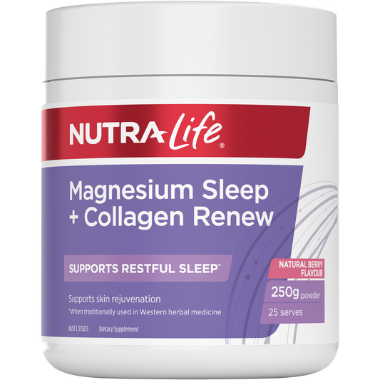 Vitamin, Supplement, Natural Health, nutrition, Relaxation, Sleep, collagen