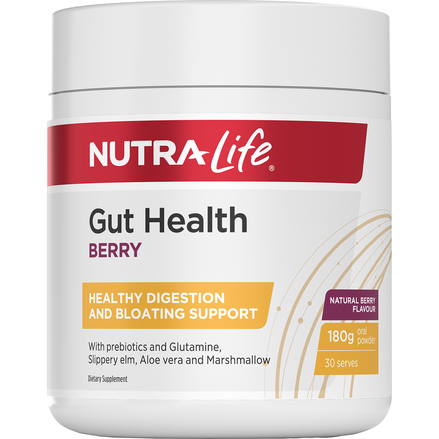 Vitamin, Supplement, Natural Health, nutrition, Digestive Health, Bloating