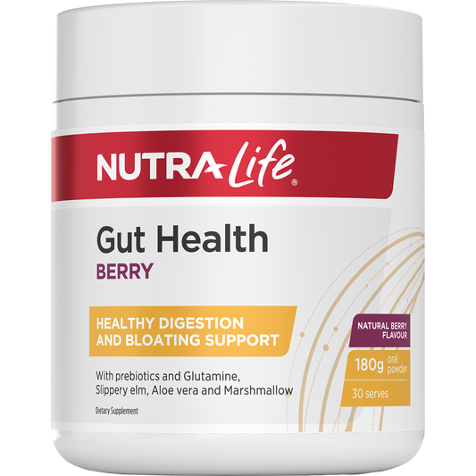 Vitamin, Supplement, Natural Health, nutrition, Digestive Health, Bloating