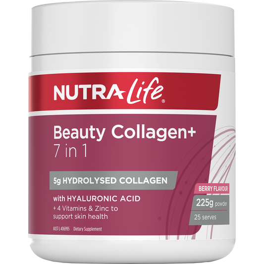 Vitamin, Supplement, Natural Health, nutrition, Age Defence, Beauty, skin hydration support, collagen