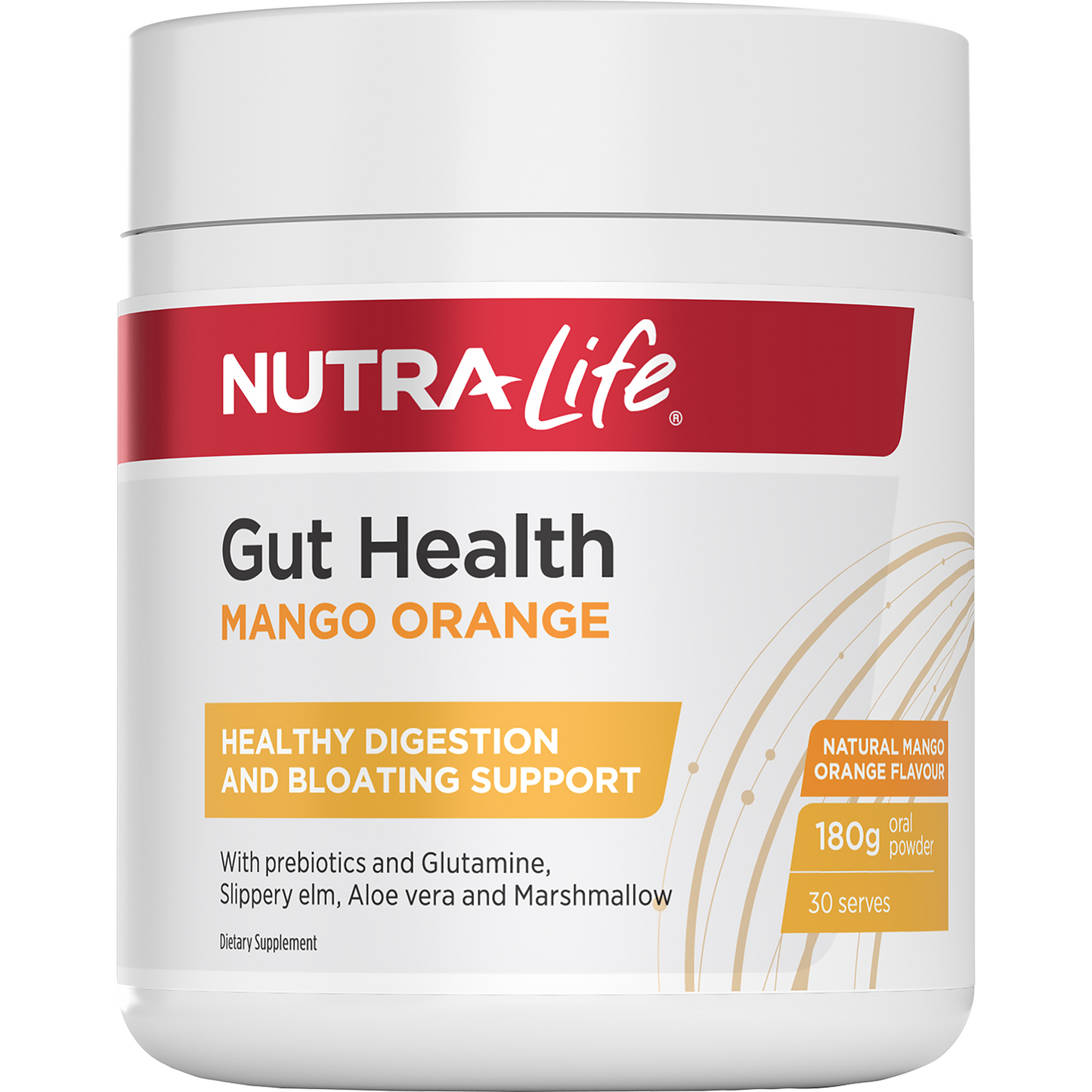 Vitamin, Supplement, Natural Health, nutrition, Digestive Health, Bloating
