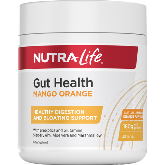 Vitamin, Supplement, Natural Health, nutrition, Digestive Health, Bloating