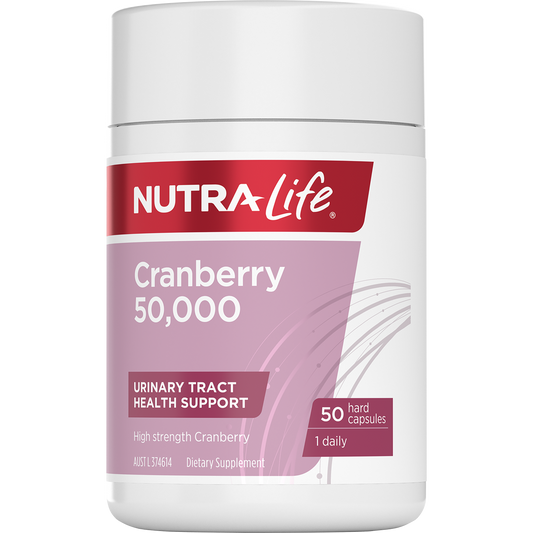 Vitamin, Supplement, Natural Health, nutrition, Womens Health, urinary support, cranberry