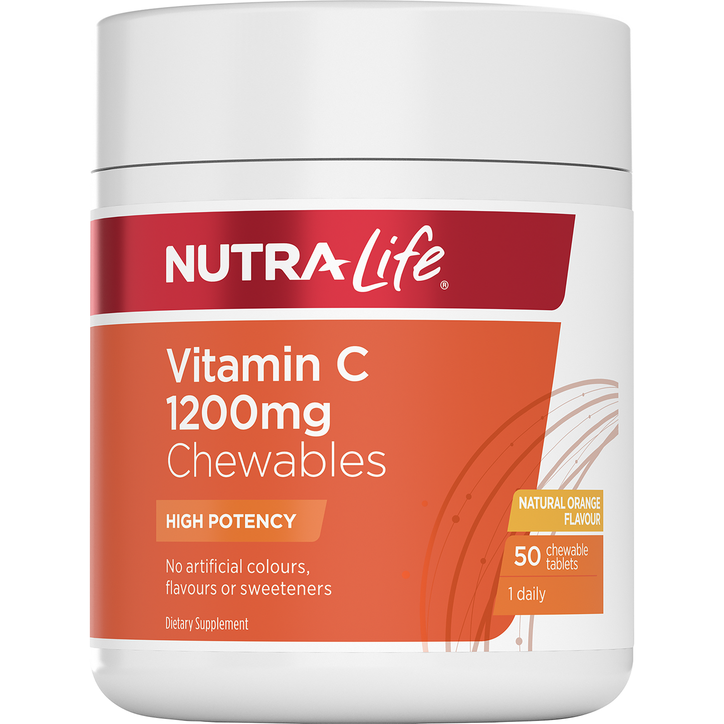Vitamin, Supplement, Natural Health, nutrition, Immunity, High Strength Vit C, Vitamin C ,antioxidant