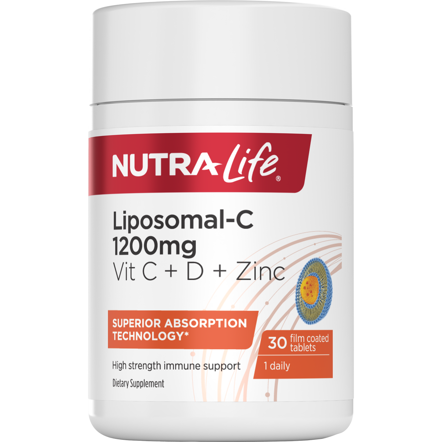 Vitamin, Supplement, Natural Health, nutrition, Immunity, Liposomal, Vitamin C, Zinc