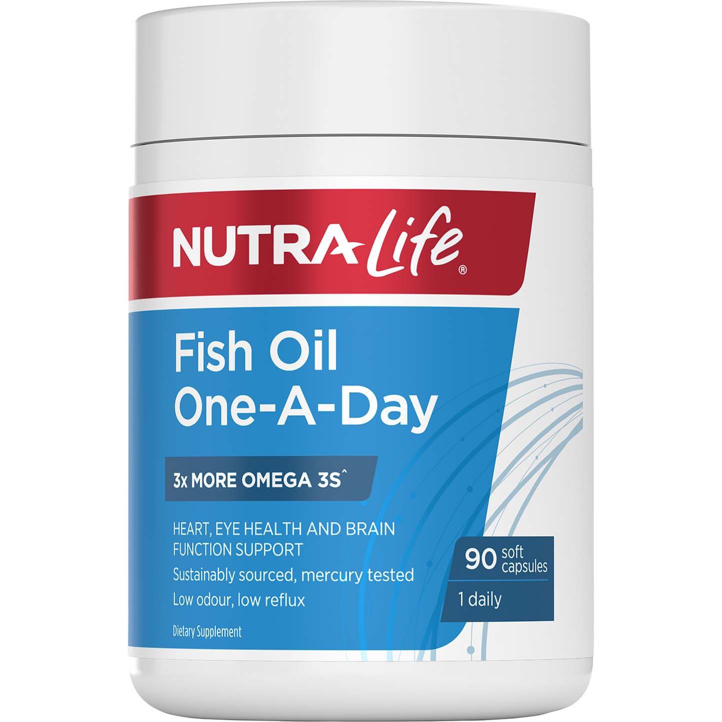 Vitamin, Supplement, Natural Health, nutrition, Nutritional Oils, Heart health, eye health, brain support, fish oil