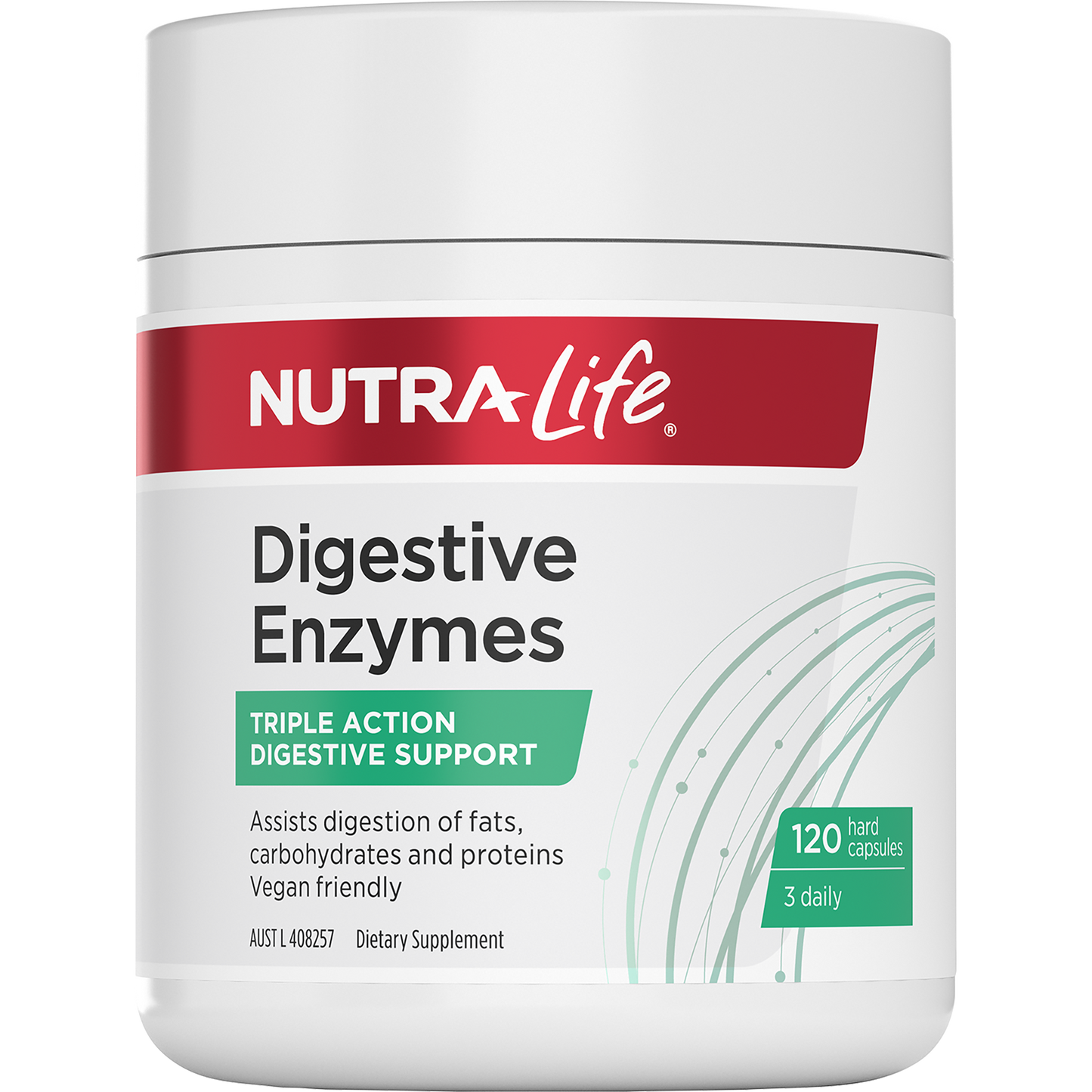 Vitamin, Supplement, Natural Health, nutrition, Digestive Health, liver support