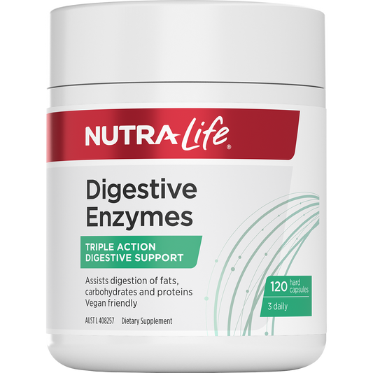 Vitamin, Supplement, Natural Health, nutrition, Digestive Health, liver support