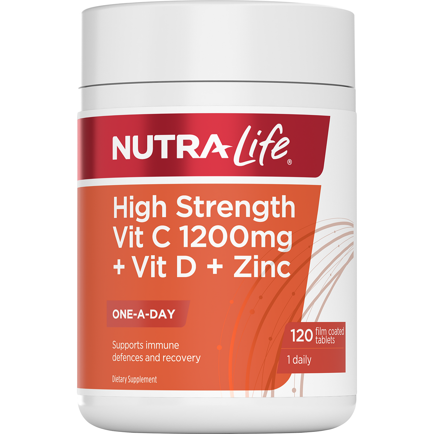 Vitamin, Supplement, Natural Health, nutrition, Immunity, High Strength Vit C, Immune support ,antioxidant