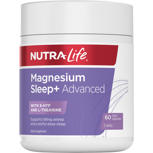 Vitamin, Supplement, Natural Health, nutrition, Relaxation, Sleep, magnesium
