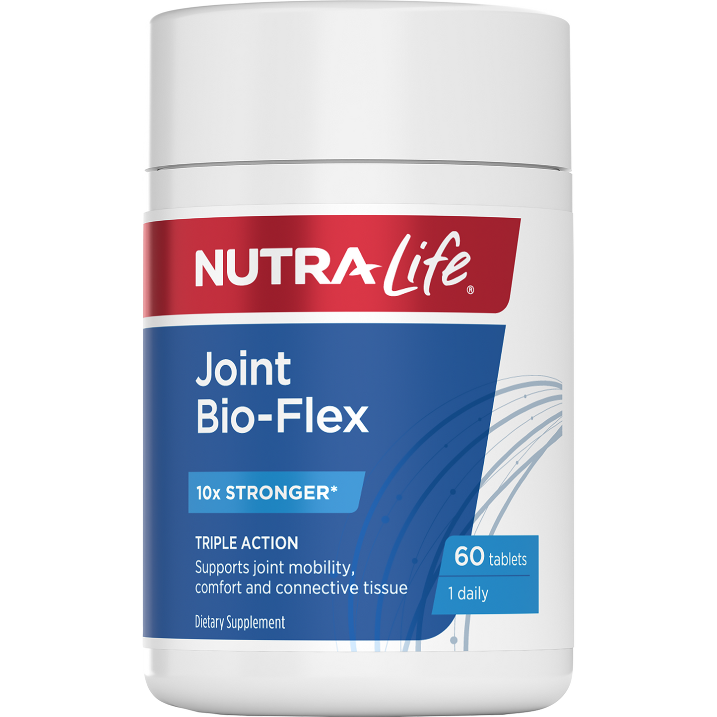 Vitamin, Supplement, Natural Health, nutrition, Joint Health, Joint Care, joint support, bone care