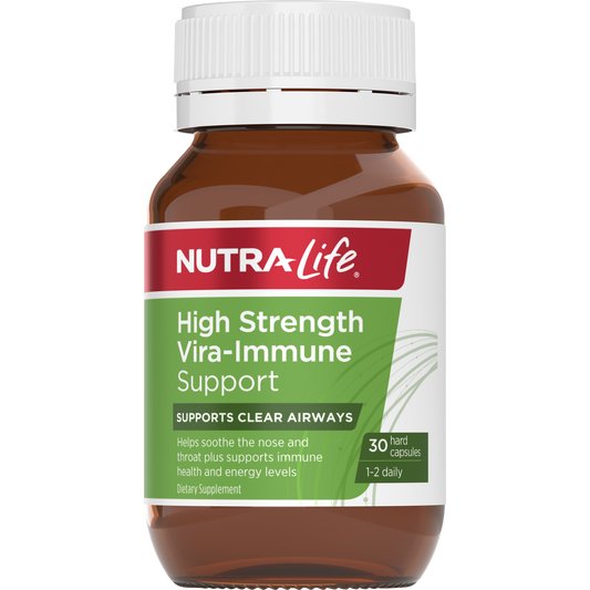 Vitamin, Supplement, Natural Health, nutrition, Immunity, Viral
