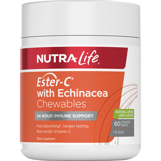 Vitamin, Supplement, Natural Health, nutrition, Immunity, Vitamin C