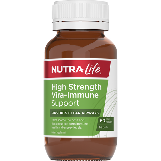 Vitamin, Supplement, Natural Health, nutrition, Immunity, Viral