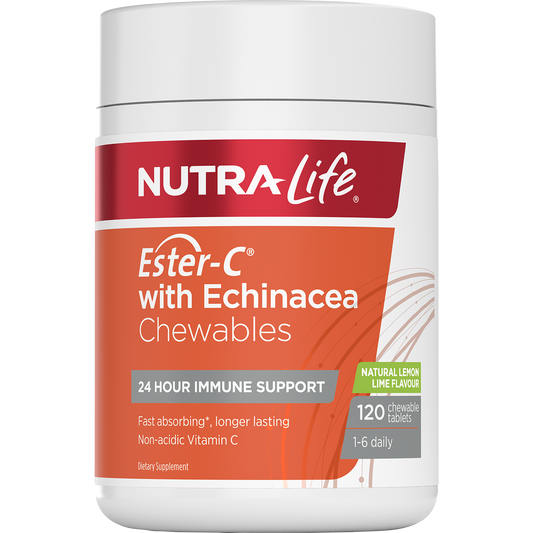 Vitamin, Supplement, Natural Health, nutrition, Immunity, Vitamin C