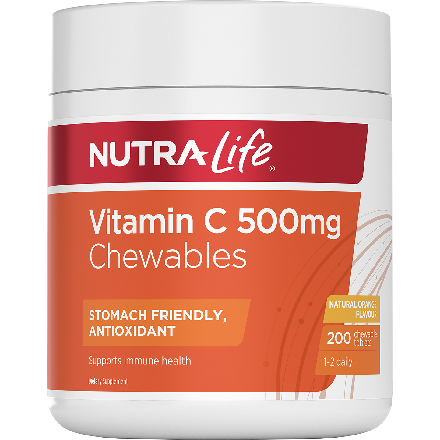 Vitamin, Supplement, Natural Health, nutrition, Immunity, Cold Sore, antioxidant, vitamin C
