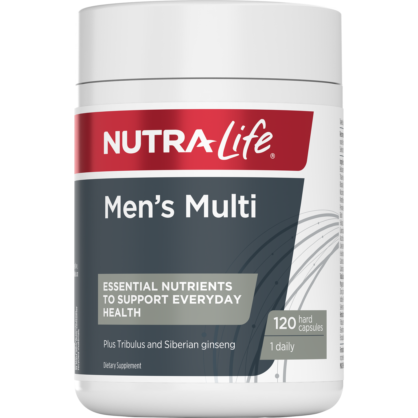 Vitamin, Supplement, Natural Health, nutrition, Mens Health, general health