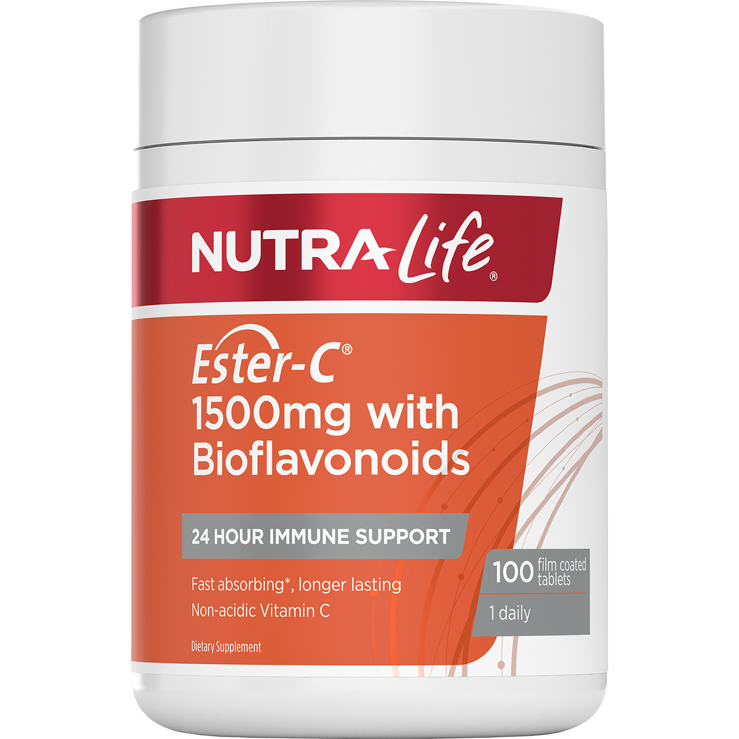 Vitamin, Supplement, Natural Health, nutrition, Immunity, Vitamin C
