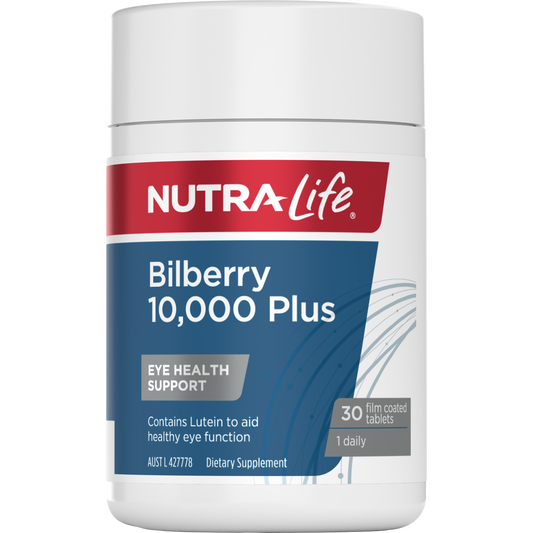 Vitamin, Supplement, Natural Health, nutrition, Eye Care, Vision, billbery