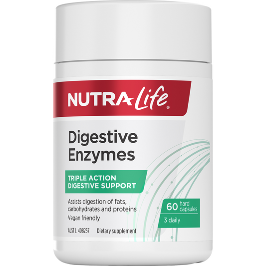 Vitamin, Supplement, Natural Health, nutrition, Digestive Health, liver support