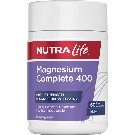 Vitamin, Supplement, Natural Health, nutrition, Relaxation, Muscle, magnesium, Zinc