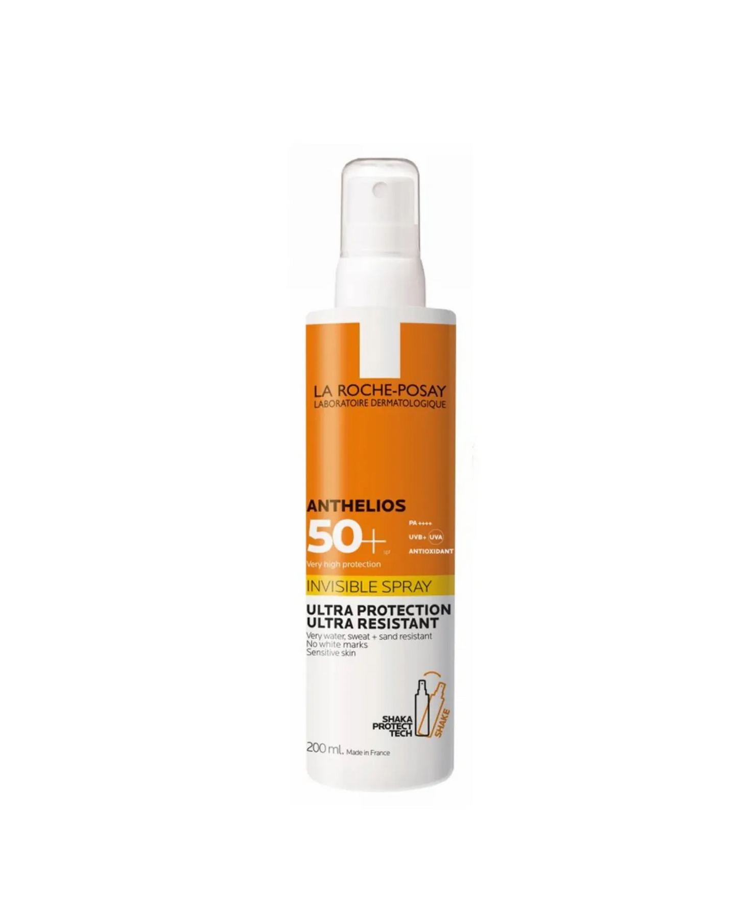 La Roche Posay, Sunscreen, Sun