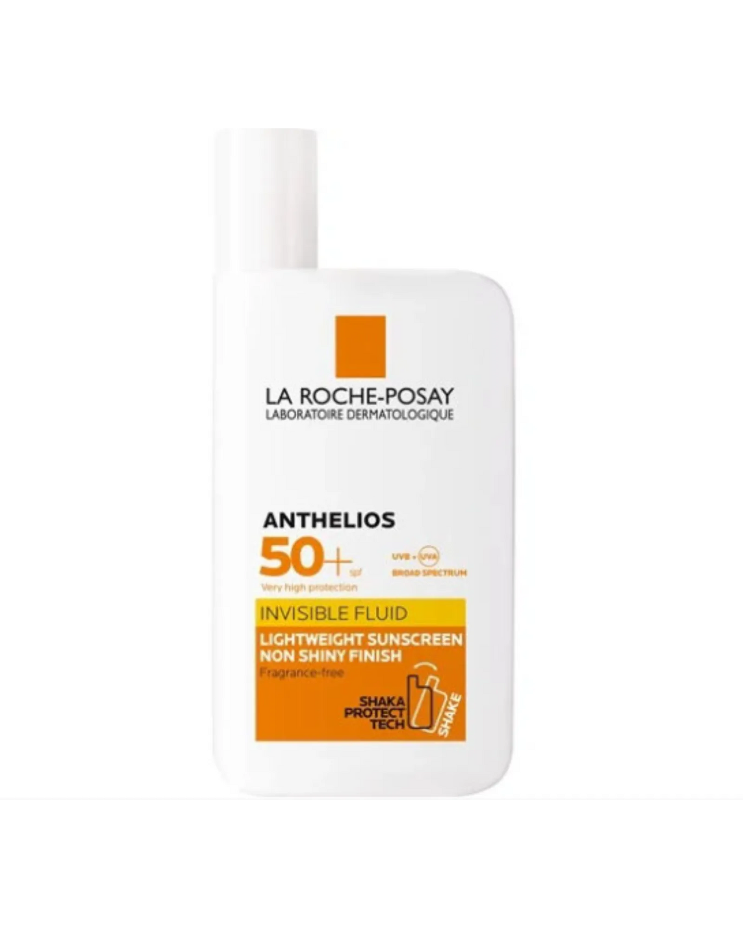 La Roche Posay, Sunscreen, Sun