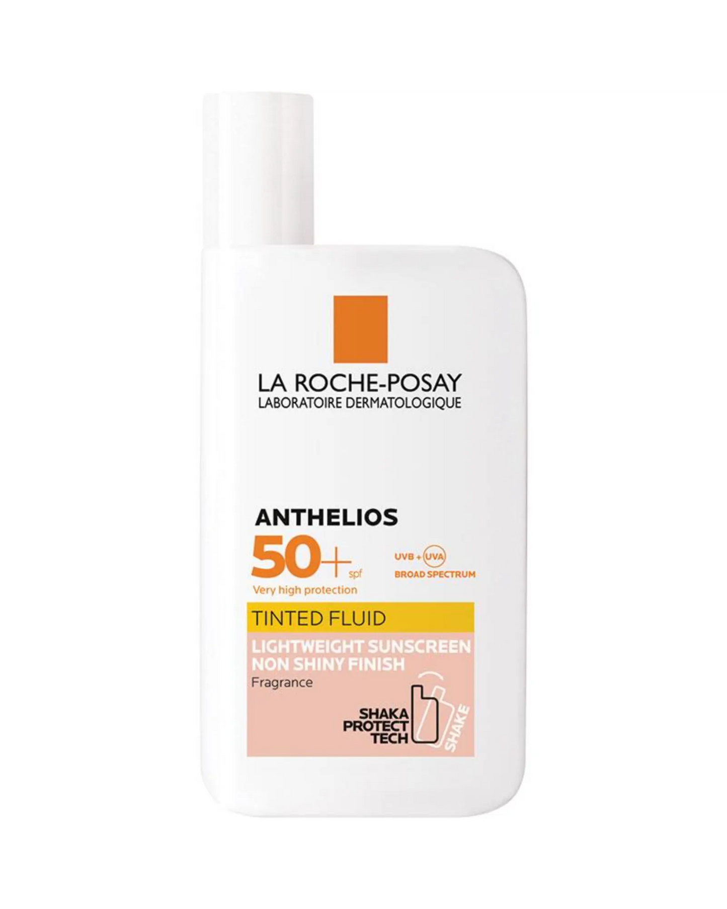 La Roche Posay, Sunscreen, Sun